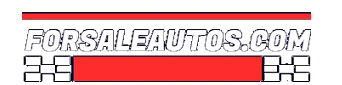 Forsaleautos.com